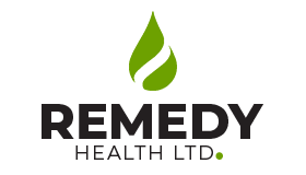 Remedy Health Ltd.