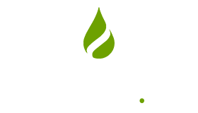 Remedy Health Ltd Logo
